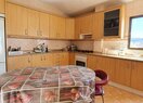 Пентхаусы в Benidorm, Centro levante, продажа