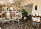 Пентхаусы в Benidorm, Centro levante, продажа