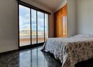 Пентхаусы в Benidorm, Centro levante, продажа