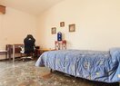 Пентхаусы в Benidorm, Centro levante, продажа