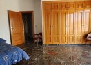 Пентхаусы в Benidorm, Centro levante, продажа