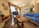 Пентхаусы в Benidorm, Centro levante, продажа
