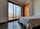 Пентхаусы в Benidorm, Centro levante, продажа