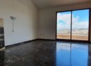 Пентхаусы в Benidorm, Centro levante, продажа