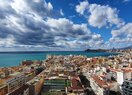 Пентхаусы в Benidorm, Centro levante, продажа
