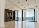 Вилла в Altea, ALTEA HILLS, продажа