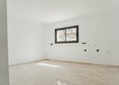 Вилла в Altea, ALTEA HILLS, продажа
