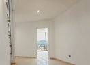 Вилла в Altea, ALTEA HILLS, продажа