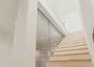 Вилла в Altea, ALTEA HILLS, продажа