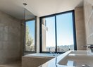 Вилла в Altea, ALTEA HILLS, продажа