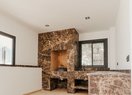 Вилла в Altea, ALTEA HILLS, продажа