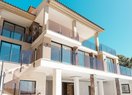 Вилла в Altea, ALTEA HILLS, продажа