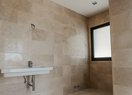 Вилла в Altea, ALTEA HILLS, продажа