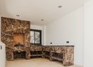 Вилла в Altea, ALTEA HILLS, продажа