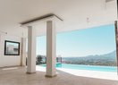 Вилла в Altea, ALTEA HILLS, продажа