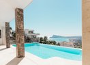Вилла в Altea, ALTEA HILLS, продажа