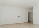 Вилла в Altea, ALTEA HILLS, продажа