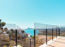 Вилла в Altea, ALTEA HILLS, продажа