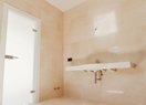 Вилла в Altea, ALTEA HILLS, продажа