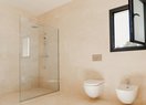 Вилла в Altea, ALTEA HILLS, продажа