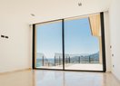 Вилла в Altea, ALTEA HILLS, продажа