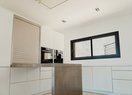 Вилла в Altea, ALTEA HILLS, продажа