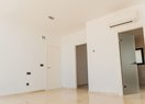 Вилла в Altea, ALTEA HILLS, продажа