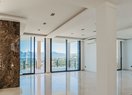 Вилла в Altea, ALTEA HILLS, продажа