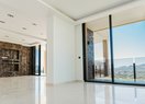 Вилла в Altea, ALTEA HILLS, продажа