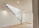 Вилла в Altea, ALTEA HILLS, продажа