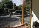 Вилла в Altea, продажа