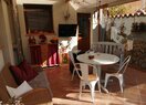 Вилла в Altea, продажа