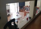 Вилла в Altea, продажа