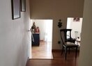 Вилла в Altea, продажа