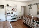 Вилла в Altea, продажа