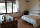 Вилла в Altea, продажа