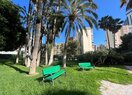 Квартира в Benidorm, Centro levante, продажа