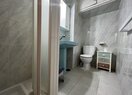Квартира в Benidorm, Centro levante, продажа