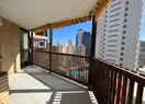 Квартира в Benidorm, Centro levante, продажа