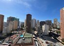 Квартира в Benidorm, Centro levante, продажа