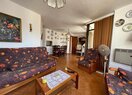Квартира в Benidorm, Centro levante, продажа