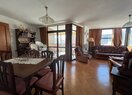 Квартира в Benidorm, Centro levante, продажа