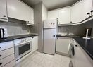 Квартира в Benidorm, Centro levante, продажа