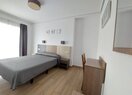Отели в Altea, продажа