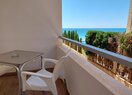 Отели в Altea, продажа