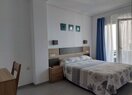 Отели в Altea, продажа