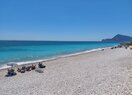 Отели в Altea, продажа