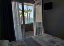 Отели в Altea, продажа