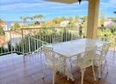 Вилла в Jávea, продажа