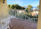 Вилла в Jávea, продажа